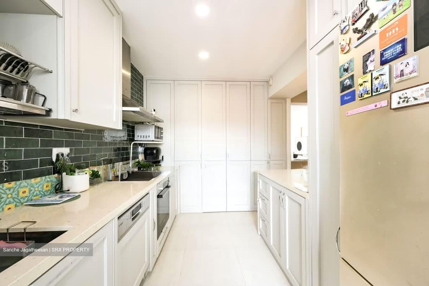 Blk 365B Hougang Meadows (Hougang), HDB 4 Rooms #602945941